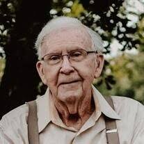 Mr. Bobby Moore Obituary