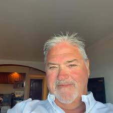 What depth are catfish in at Lake Fork this time of year?