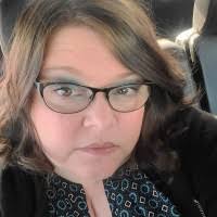 100+ "Patricia Joyner" profiles