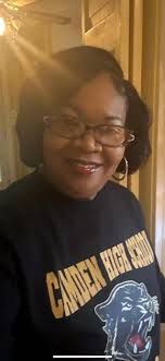 Birthday Wishes to Class of 1990 Members