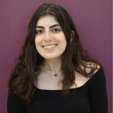 I am thrilled to announce that I have been accepted into American  University's Combined Bachelor's/Master's Program, pursuing an MA in  Political Communication!