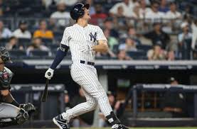 The latest tweets from new york yankees (@yankees). Colorado Rockies The Biggest Lessons Greg Bird Learned With The Yankees