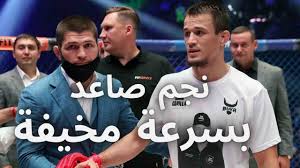 We did not find results for: Ø´Ø§Ù‡Ø¯ ÙƒÙŠÙ Ø£Ù†Ù‡Ù‰ Ø¹Ø«Ù…Ø§Ù† Ù†ÙˆØ±Ù…Ø­Ù…Ø¯ÙˆÙ Ø®ØµÙ…Ù‡ Ø¨Ø·Ø±ÙŠÙ‚Ø© Ø´Ø±Ø³Ø© Ù„Ù„ØºØ§ÙŠØ© Ø£Ù…Ø§Ù… Ø§Ø¨Ù† Ø¹Ù…Ù‡ Ø­Ø¨ÙŠØ¨ Ù†ÙˆØ±Ù…Ø­Ù…Ø¯ÙˆÙ Youtube
