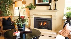 Kozy heat offers epa certified wood burning fireplace inserts. Gas Inserts Kozy Heat Gas Inserts Jackson Series Hvac Seattle Sundance Energy Services