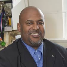 Proud to share that my daughter Emily Garrity Natale has been promoted to  Vice President at Deutsche Bank!