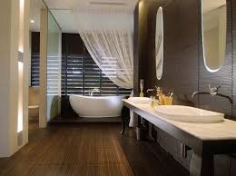 Take some time to go through your bathroom cabinets and clear out anything you haven't used or past its prime. How You Can Update Your Bathroom To Give It A Spa Like Vibe