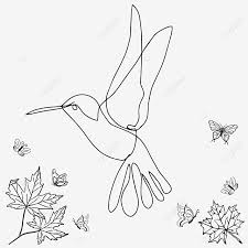 Apr 11 2014 cardinal coloring page for kids and adults from birds coloring pages cardinal coloring pages. Decorative Hummingbirds Mandala Adult Coloring Pages Cardinal Birds Black And White Line Art Illustration For Book Hummingbird Clipart American Amazon Png And Vector With Transparent Background For Free Download