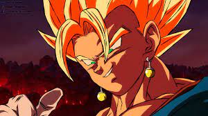 Find this ultimate set of vegito wallpapers hd backgrounds, with 56 vegito wallpapers hd wallpaper illustrations for for tablets, phones and desktops, absolutely for free. Super Vegito 1080p 2k 4k 5k Hd Wallpapers Free Download Wallpaper Flare