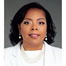 Meet the Bronx honorees of our annual Nursing Excellence Award!