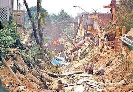 Este dia tem apenas 247 dias antes do natal 1992! El Noti Mochis 22 De Abril De 1992 Cuando Explotaron Facebook