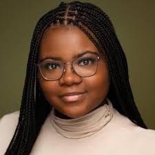 Shine Illuminate Black Stories