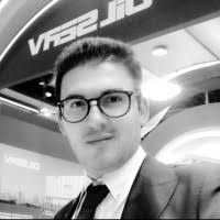 Zhiyar Abduljabbar‏