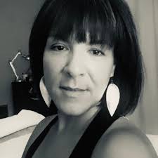 Audrey Gordon (@iamaudreygordon)