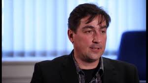 Der freundliche Eisbär... e. K * Kälte- und Klimatechnik in Leipzig