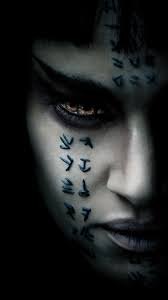 Açtığı mezar dünya'nın sonunu getirmek isteyen bir. The Mummy Wallpaper Posted By Ethan Simpson