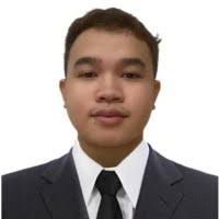 60+ "Vince Bernardo" profiles