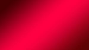 I would like the initial image to appear immediately on page load, and then have it fade to the next image, then to the next, and back to the first, ongoing. Red Gradient Wallpapers 53 Best Red Gradient Wallpapers And Images On Wallpaperchat