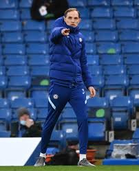 View the player profile of thomas tuchel (chelsea) on flashscore.com. Chelsea Legend Annoyed At Thomas Tuchel Tactics