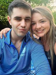 Lexi Long and Nathan Webb's Wedding Website