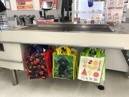 Coles' backflip is particularly troubling from a behavioural economics perspective. Now Is The Time To Act On The Reusable Bag Opportunity Australian Newsagency Blog