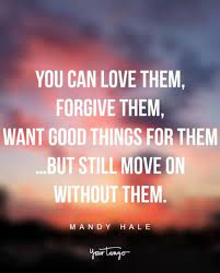 Pin On Positive Quotes