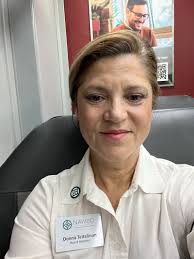 Frank T. Files, CFP®