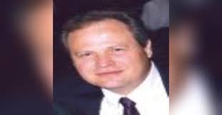 Edward W. McJessy Obituary