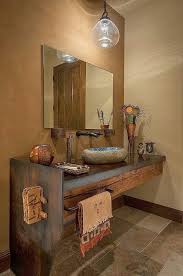 Modern Designs Of Houses One Kindesign Architecture Banheiro Rustico Decoracao Natural Para Casa Banheiros Modernos