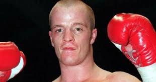 Coventry boxing hero Richard Evatt found dead at city homeless shelter