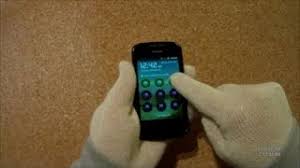 You can download latest flash file and flash tools for huawei ascend y200 phone here. Huawei Ascend Y200 Remove Password Unlock Pattern 1080p Hd Youtube