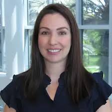 Cutler Bay, FL, Psychological Testing Therapists