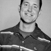 New lead pastor named at Crossroads Christian Church