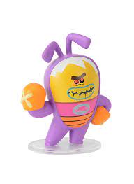 Toys Simbatoys Bugsted Collectibles Figures Panzer