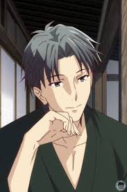Fruits Basket 2019 Remake Is The Hype Justified Anime Shelter Fruits Basket Anime Fruits Basket Fruit Basket Anime