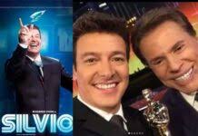 Victor Padula, do De Férias com o Ex, dá sua versão de briga com Prior