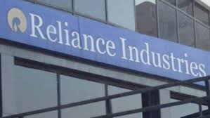 The agm is set to begin at 2pm ist and reliance is expected to introduce a new 5g phone, a new laptop, and possibly detail 5g rollout plans as well. Reliance Agm 2021 Live Event Latest News Information Updated On June 24 2021 Articles Updates On Reliance Agm 2021 Live Event Photos Videos Latestly