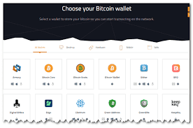 A bitcoin wallet is a software program that allows bitcoins to be stored. Bitcoin Wallet Security Is A Lie It Cooking