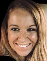 Obituary information for Brittani Hough