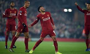 Welcome to liverpool life, the university of liverpool's portal for current. Liverpool Vs Genk Champions League 2019 20 Live Score And Updates Champions League Liverpool Players Liverpool