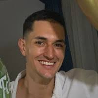 400+ "Daniel Alzate" profiles