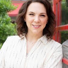 Find Startup Coaches Near You