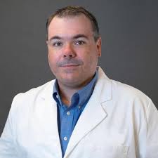 Family Medicine in Apple Creek, OH