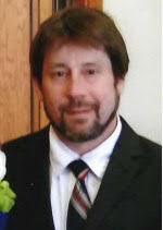 Search Thomas Beal Obituaries and Funeral Services