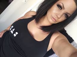 Restaurant Warriors (Public)