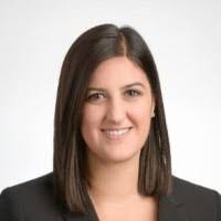 Isabelle Denton's Instagram, Twitter & Facebook