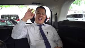 Tip rendah / lowered kereta. Toyota Wish S Spec 1 8 Vs Toyota Wish X 1 8 By Ken Toh Recond Car