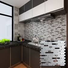 cheap china mosaic tiles price in india