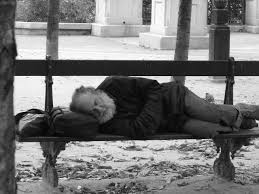 Banc Public Sdf2 Jpg 1280 960 Banc Public Banc Sans Domicile Fixe