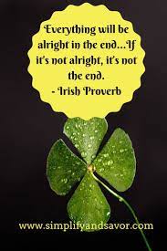 Pin On Motivational Inspirational Quotes