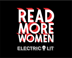 Would it surprise you to learn that literature classified according to its usage of language that differs from the norm, national origin, historical period, subject matter, and genre? Play Along With Our Read More Women Literary Trivia Electric Literature